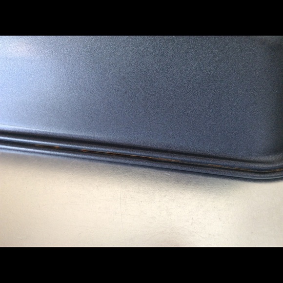 8.5" x 4.5" x 2.5" Loaf Pan (Gift with Purchase) - Picture 7 of 11